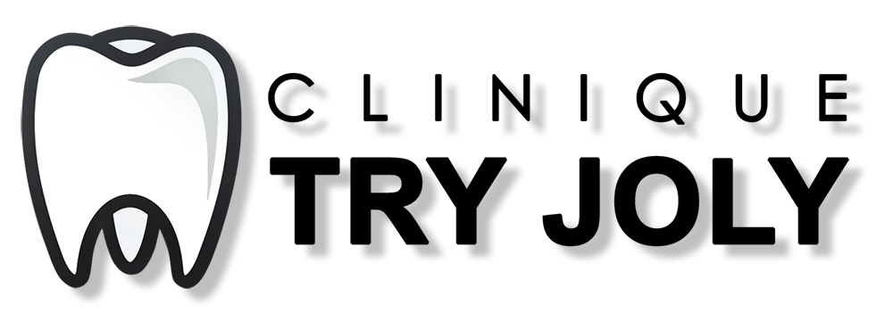 Clinique Try Joly à Mettet - dentiste généraliste - radiologue - prise de sang